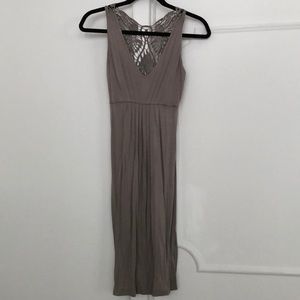 🌸INC Women’s Dress🌸